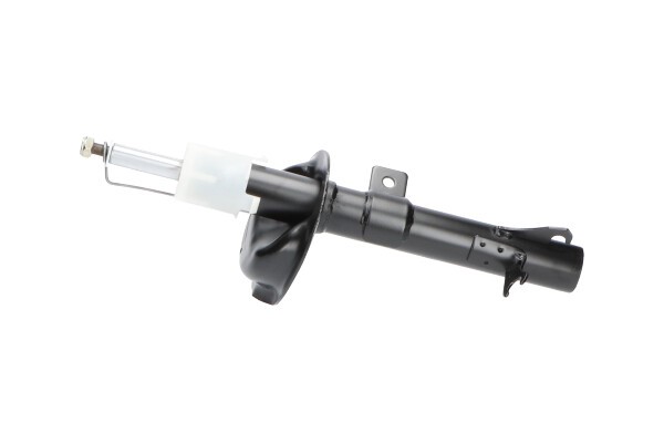 Stötdämpare Gastryck, framaxel höger Kavo parts SSA-10120 KAVO PARTS