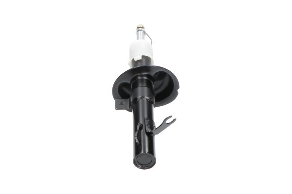 Stötdämpare Gastryck, framaxel vänster Kavo parts SSA-10121 KAVO PARTS