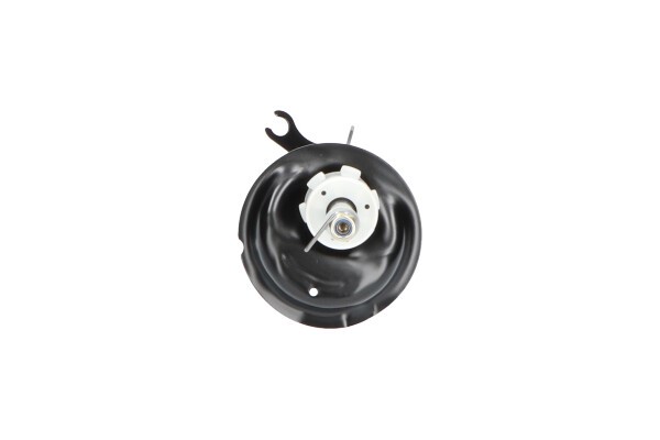 Stötdämpare Gastryck, framaxel vänster Kavo parts SSA-10121 KAVO PARTS