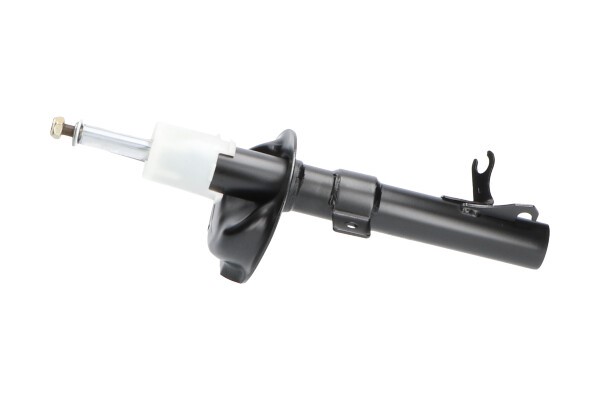 Stötdämpare Gastryck, framaxel vänster Kavo parts SSA-10121 KAVO PARTS