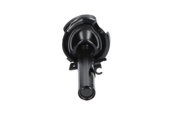 Stötdämpare Gastryck, framaxel höger Kavo parts SSA-10122 KAVO PARTS