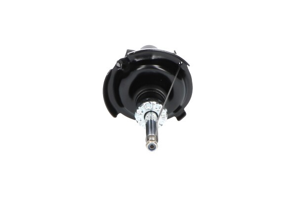 Stötdämpare Gastryck, framaxel höger Kavo parts SSA-10122 KAVO PARTS