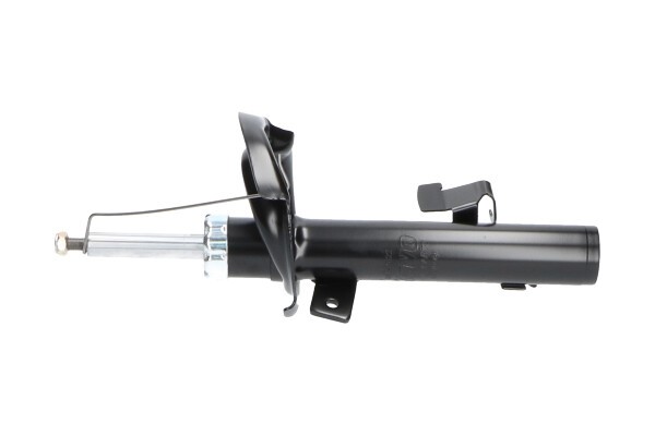 Stötdämpare Gastryck, framaxel höger Kavo parts SSA-10122 KAVO PARTS