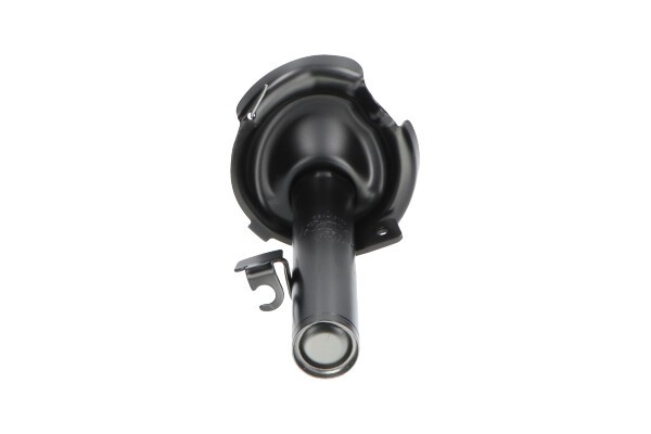 Stötdämpare Gastryck, framaxel vänster Kavo parts SSA-10123 KAVO PARTS