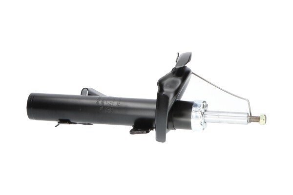 Stötdämpare Gastryck, framaxel vänster Kavo parts SSA-10123 KAVO PARTS