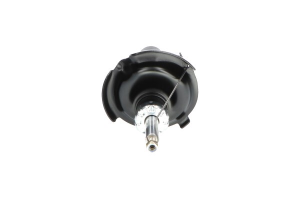 Stötdämpare Gastryck, framaxel vänster Kavo parts SSA-10123 KAVO PARTS
