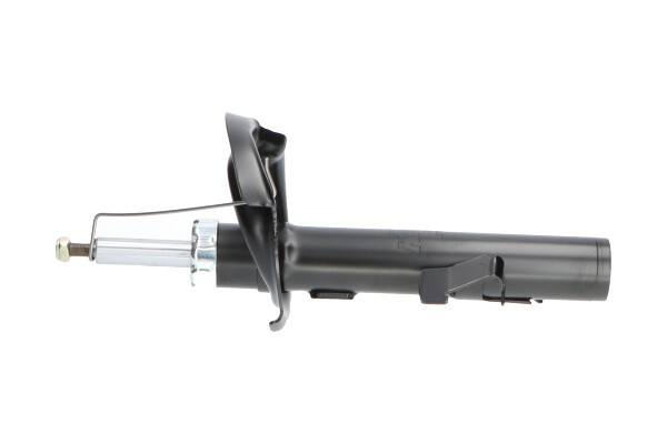 Stötdämpare Gastryck, framaxel vänster Kavo parts SSA-10123 KAVO PARTS