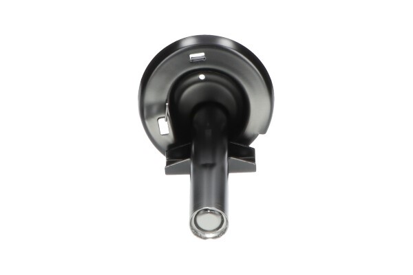 Stötdämpare Gastryck, Framaxel Kavo parts SSA-10124 KAVO PARTS