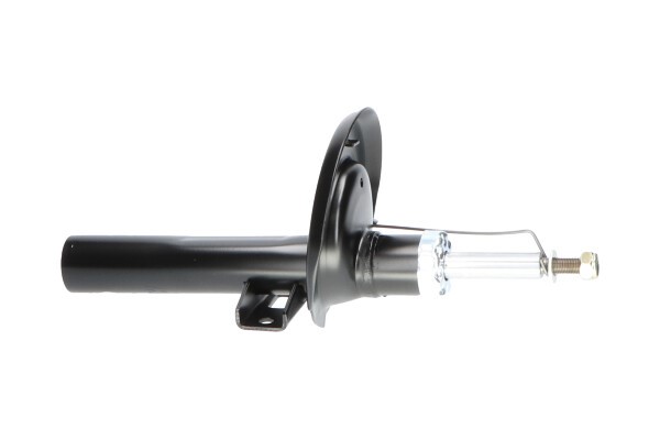 Stötdämpare Gastryck, Framaxel Kavo parts SSA-10124 KAVO PARTS