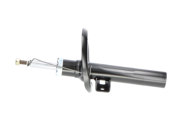 Stötdämpare Gastryck, Framaxel Kavo parts SSA-10124 KAVO PARTS