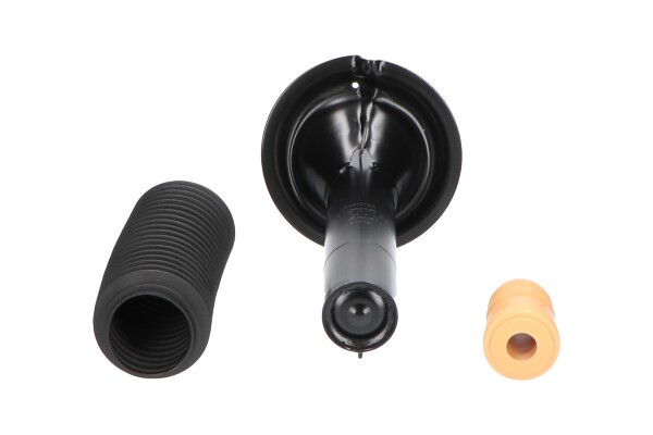Stötdämpare Gastryck, Framaxel Kavo parts SSA-10125 KAVO PARTS
