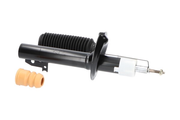 Stötdämpare Gastryck, Framaxel Kavo parts SSA-10125 KAVO PARTS