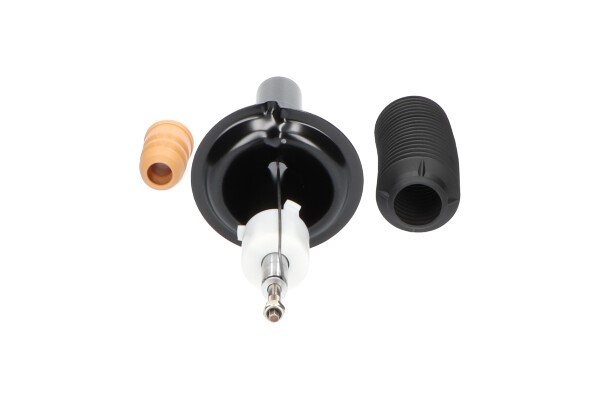 Stötdämpare Gastryck, Framaxel Kavo parts SSA-10125 KAVO PARTS