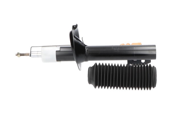Stötdämpare Gastryck, Framaxel Kavo parts SSA-10125 KAVO PARTS