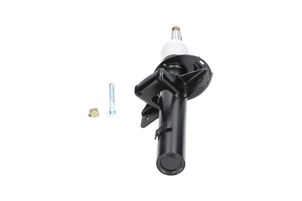 Stötdämpare Gastryck, Bakaxel Kavo parts SSA-10126 KAVO PARTS