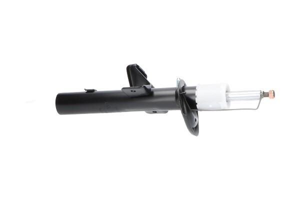 Stötdämpare Gastryck, Bakaxel Kavo parts SSA-10126 KAVO PARTS