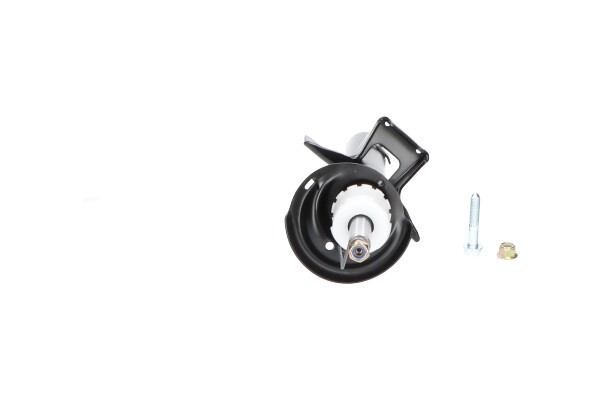 Stötdämpare Gastryck, Bakaxel Kavo parts SSA-10126 KAVO PARTS