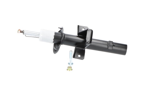 Stötdämpare Gastryck, Bakaxel Kavo parts SSA-10126 KAVO PARTS