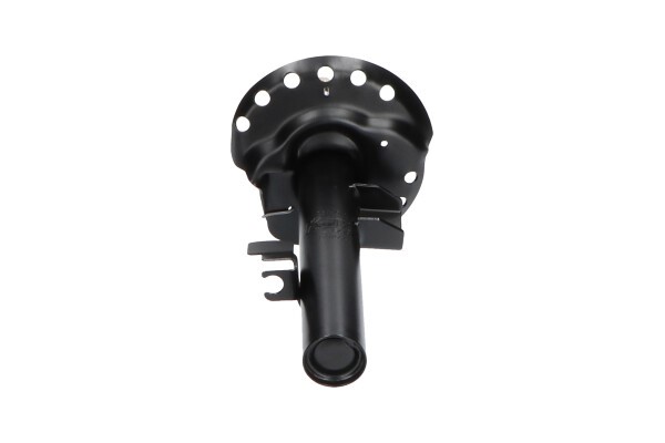 Stötdämpare, framaxel vänster KAVO PARTS