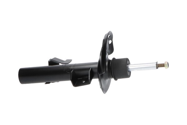 Stötdämpare, framaxel vänster KAVO PARTS