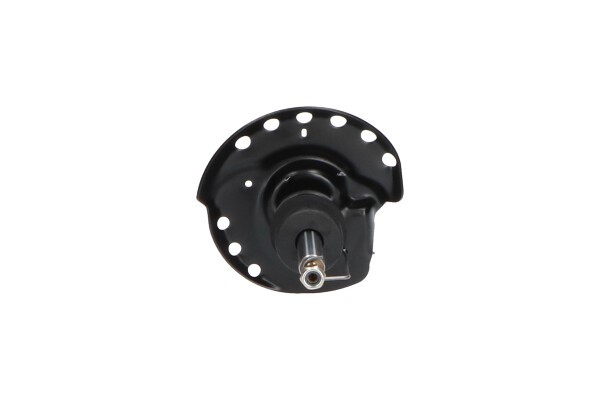 Stötdämpare, framaxel vänster KAVO PARTS