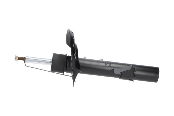 Stötdämpare, framaxel vänster KAVO PARTS