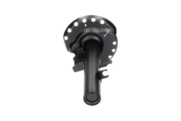 Stötdämpare, framaxel höger KAVO PARTS