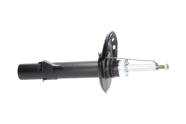 Stötdämpare, framaxel höger KAVO PARTS