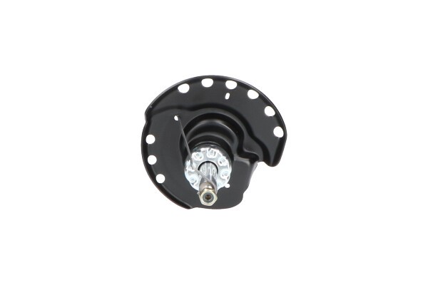 Stötdämpare, framaxel höger KAVO PARTS