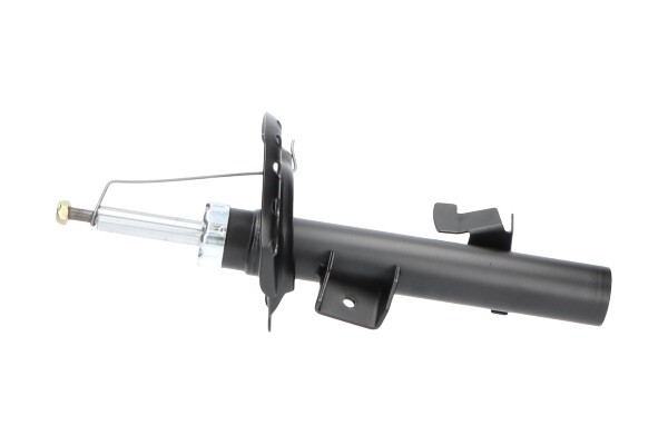Stötdämpare, framaxel höger KAVO PARTS