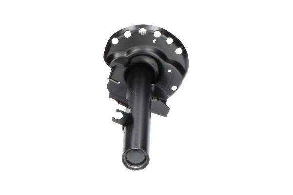 Stötdämpare, framaxel vänster KAVO PARTS