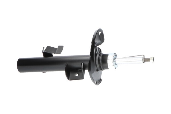 Stötdämpare, framaxel vänster KAVO PARTS