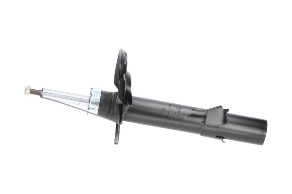 Stötdämpare, framaxel vänster KAVO PARTS