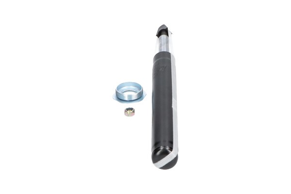 Stötdämpare Gastryck, Framaxel Kavo parts SSA-1012 KAVO PARTS