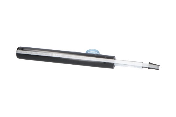 Stötdämpare Gastryck, Framaxel Kavo parts SSA-1012 KAVO PARTS