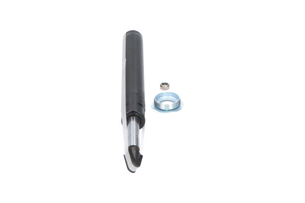 Stötdämpare Gastryck, Framaxel Kavo parts SSA-1012 KAVO PARTS