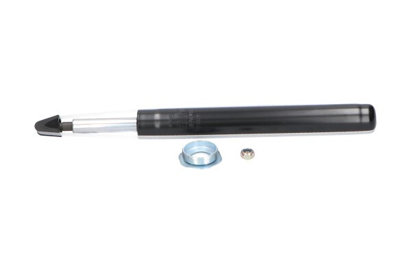 Stötdämpare Gastryck, Framaxel Kavo parts SSA-1012 KAVO PARTS