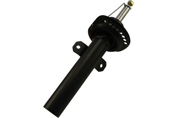 Stötdämpare, Framaxel KAVO PARTS
