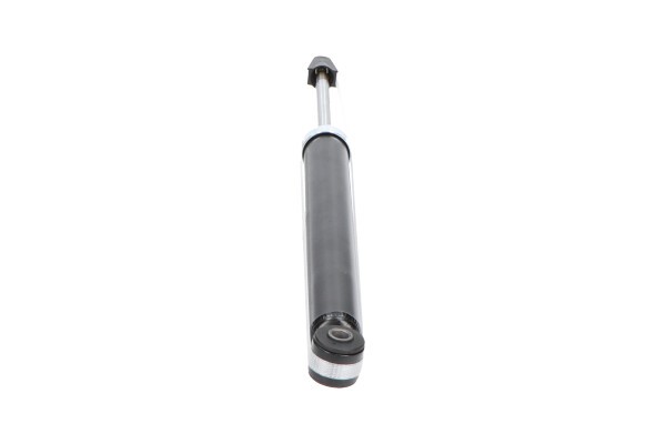 Stötdämpare Gastryck, Bakaxel Kavo parts SSA-10132 KAVO PARTS