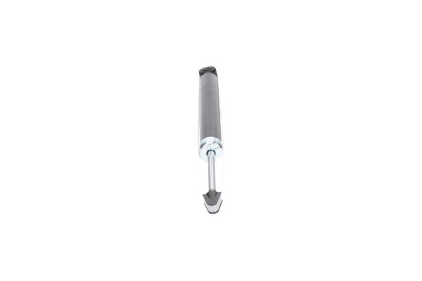Stötdämpare Gastryck, Bakaxel Kavo parts SSA-10132 KAVO PARTS