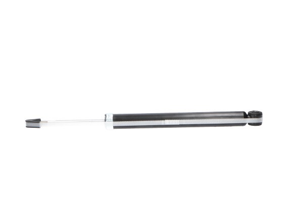 Stötdämpare Gastryck, Bakaxel Kavo parts SSA-10132 KAVO PARTS