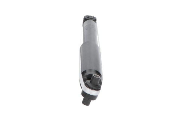 Stötdämpare Gastryck, Bakaxel Kavo parts SSA-10133 KAVO PARTS