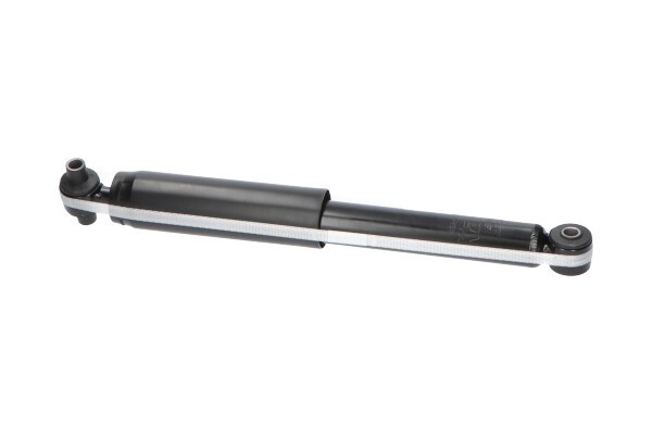 Stötdämpare Gastryck, Bakaxel Kavo parts SSA-10133 KAVO PARTS