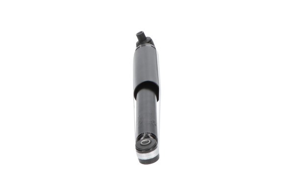 Stötdämpare Gastryck, Bakaxel Kavo parts SSA-10133 KAVO PARTS