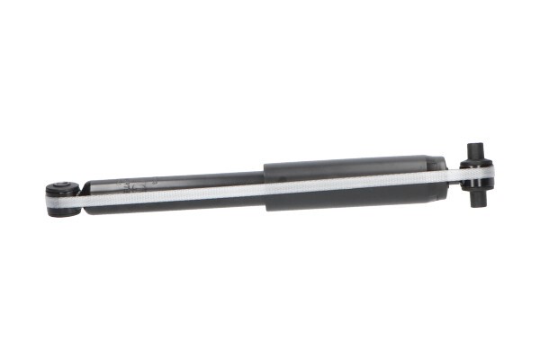 Stötdämpare Gastryck, Bakaxel Kavo parts SSA-10133 KAVO PARTS