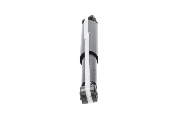 Stötdämpare Gastryck, Bakaxel Kavo parts SSA-10134 KAVO PARTS