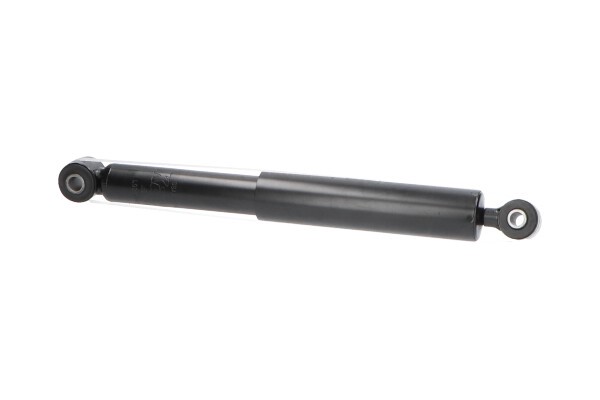 Stötdämpare Gastryck, Bakaxel Kavo parts SSA-10134 KAVO PARTS