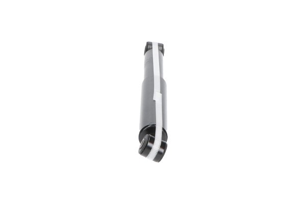 Stötdämpare Gastryck, Bakaxel Kavo parts SSA-10134 KAVO PARTS