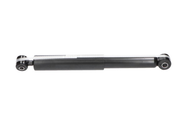 Stötdämpare Gastryck, Bakaxel Kavo parts SSA-10134 KAVO PARTS