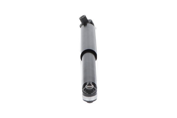 Stötdämpare Gastryck, Bakaxel Kavo parts SSA-10135 KAVO PARTS